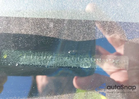 2012 Toyota Corolla S from USA, damaged, VIN 2T1BU4EE8CC864362